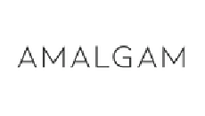 AMALGAM - Influencer marketing client of Studio RHOE